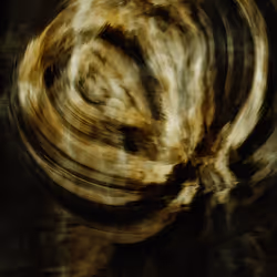 295