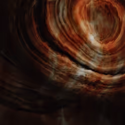 232