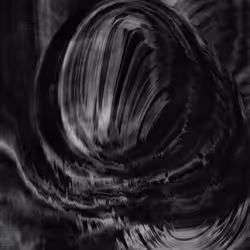 123