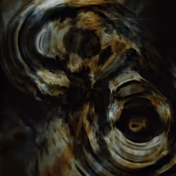 433