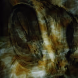 117