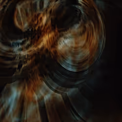 185