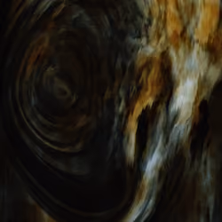 272