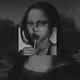 MonaLisa