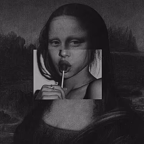 MonaLisa