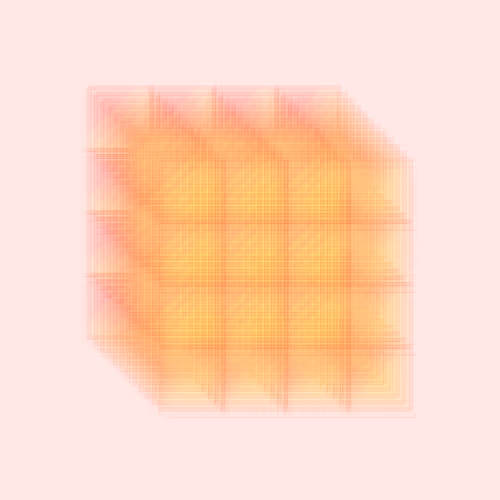 Item #67 Media