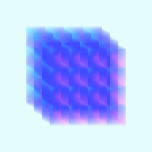 Item #33 Media