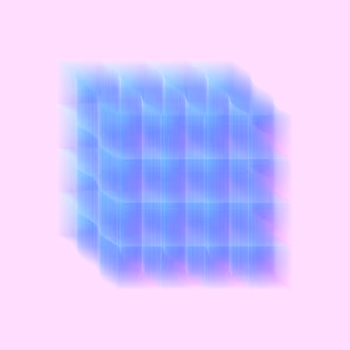 Item #16 Media