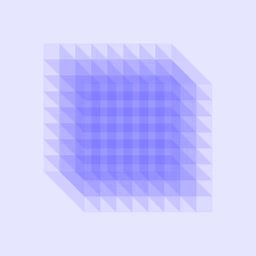 Item #69 Media