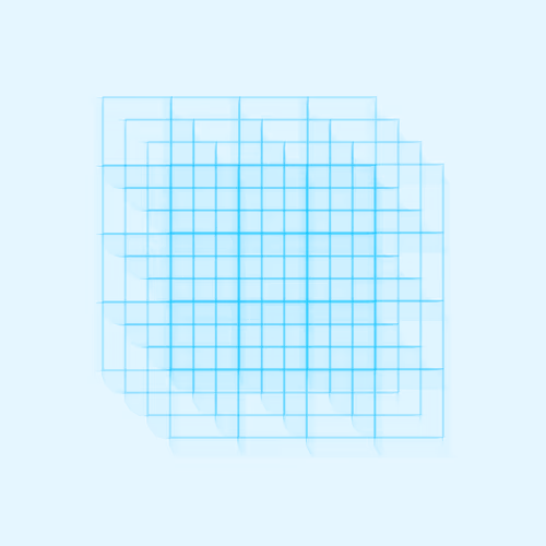 Item #66 Media
