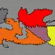 MWK BASED