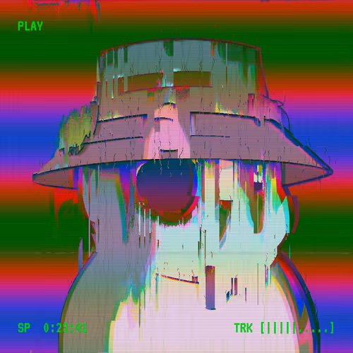 Item #22 Media