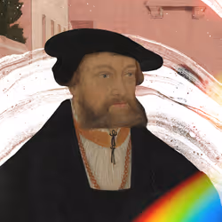 1347