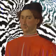 Based Renaissance #400