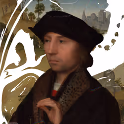 1775