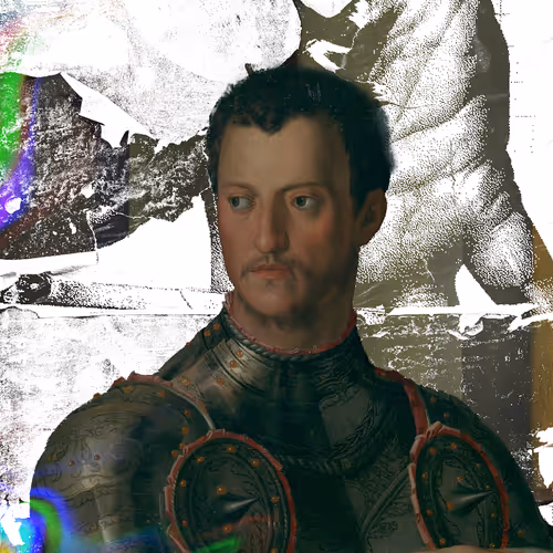 Based Renaissance #2037