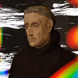788