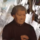 1676