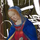 Based Renaissance #387
