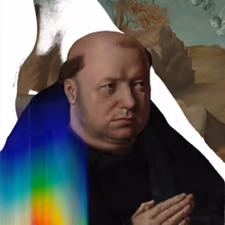 969