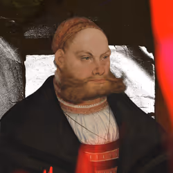 1648