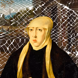 1675