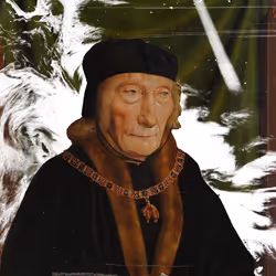 2068