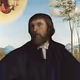 Based Renaissance #390