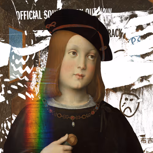 Based Renaissance #2078