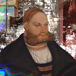 2030
