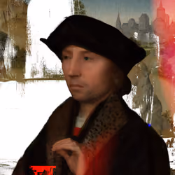 1362