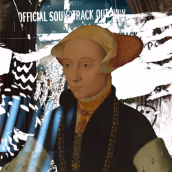 1619