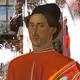 1511