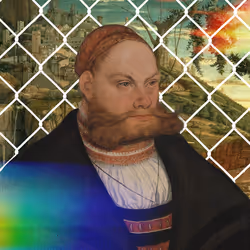 522