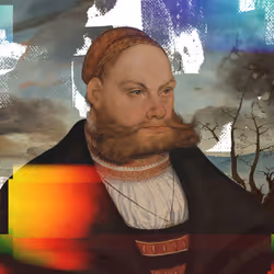 1311
