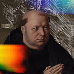 384