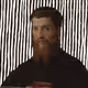 1467