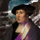 1510