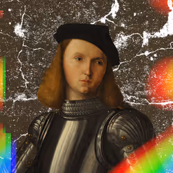 1410
