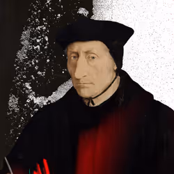 1339