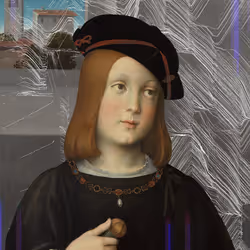1744