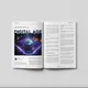EIC02 | Summer 24 Digital