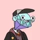 278