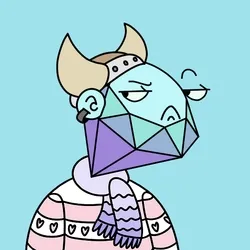 Item Media