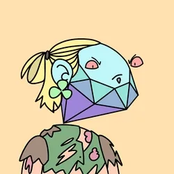 Item Media