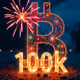 Bitcoin to 100k$