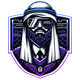 Based Arabian Guild Royals
