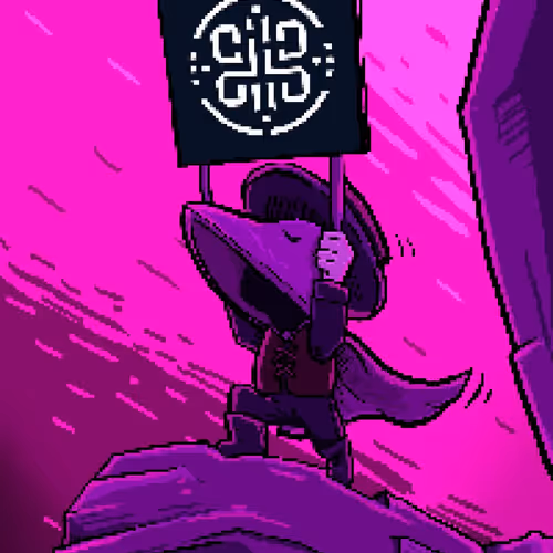 Plague