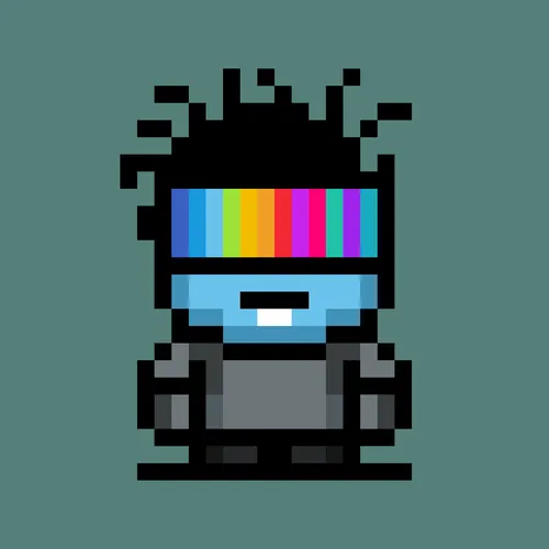 Item #7 Media