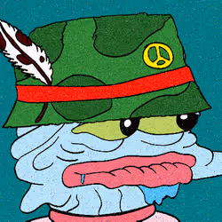 4075